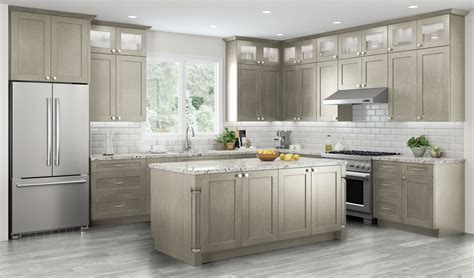 Cnc cabinetry - CNC Cabinets -- Your Modern Kitchen & Bathroom Solution. Get a free estimate for your next remodeling project today.